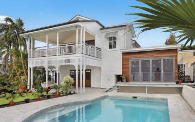How to Refinance Your Mortgage and Get the Best Rate